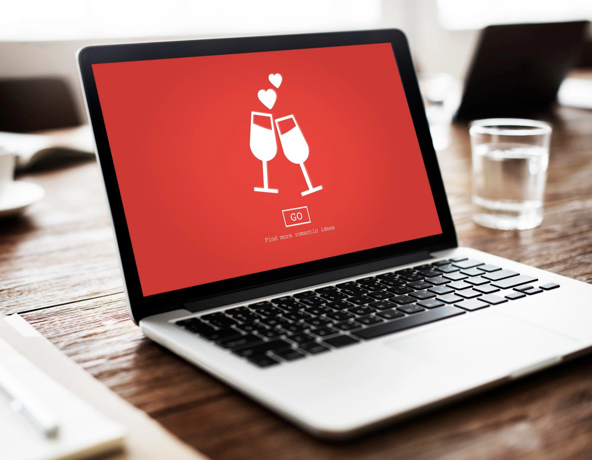 Strony internetowe Łódź - Projektowanie i tworzenie